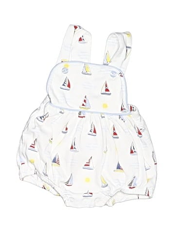 Assorted Brands Overalls (view 1)