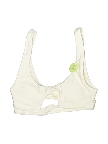 Forever 21 Swimsuit Top (view 1)