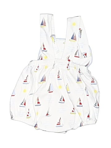 Assorted Brands Overalls (view 2)