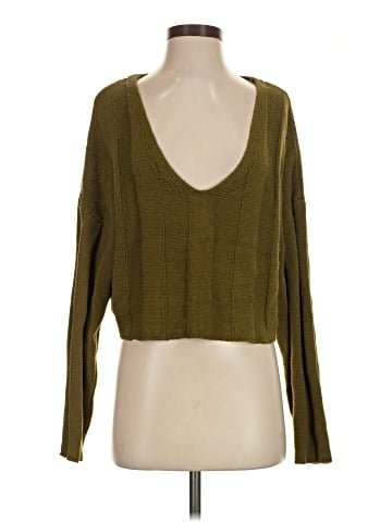 Urban Outfitters Cardigan (view 1)