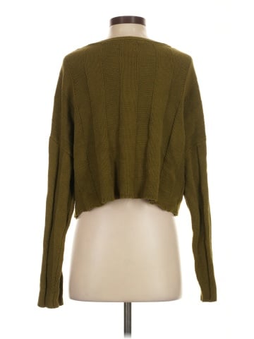 Urban Outfitters Cardigan (view 2)