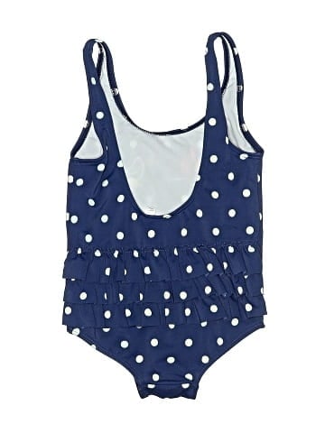 Baby Boden One Piece Swimsuit (view 2)