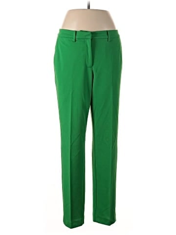 T Tahari Dress Pants (view 1)