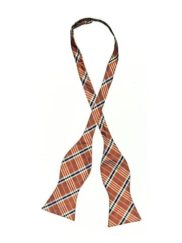 Tommy Hilfiger Necktie (view 1)