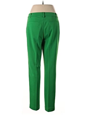 T Tahari Dress Pants (view 2)