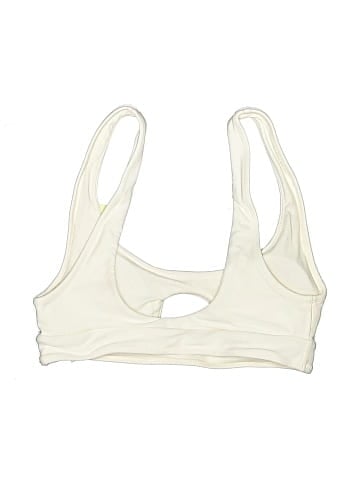 Forever 21 Swimsuit Top (view 2)