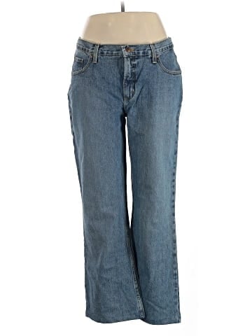 Cruel Girl Jeans (view 1)