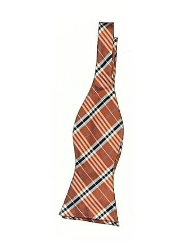 Tommy Hilfiger Necktie (view 2)
