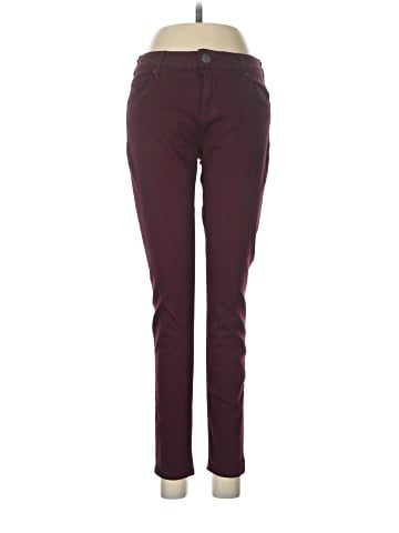 Kut from the Kloth Jeggings (view 1)