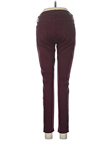 Kut from the Kloth Jeggings (view 2)