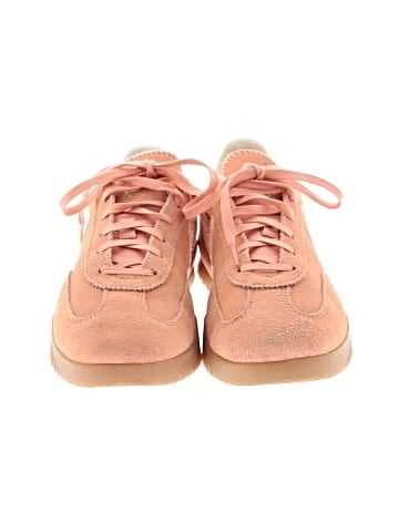 Converse Sneakers (view 2)