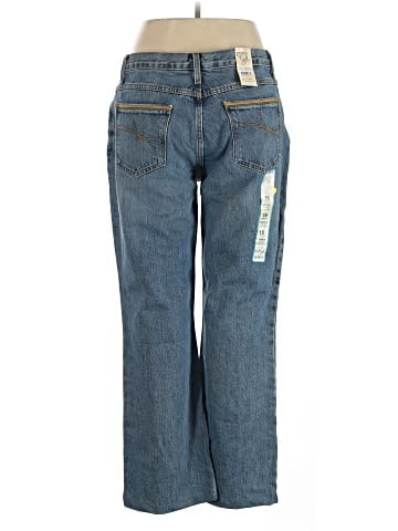 Cruel Girl Jeans (view 2)