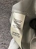 Chico's Gray Coat Size Med (1) - photo 7