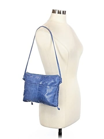 Pinky Crossbody Bag (view 2)