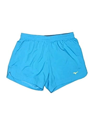 Mizuno Athletic Shorts (view 1)