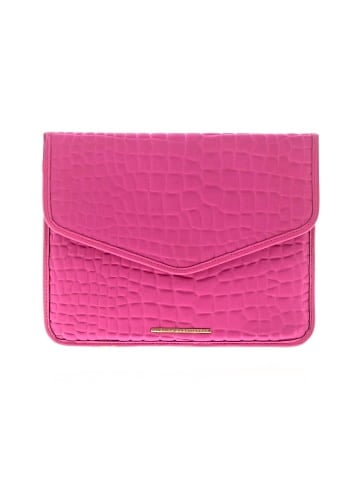 Marc by Marc Jacobs Clutch (view 1)