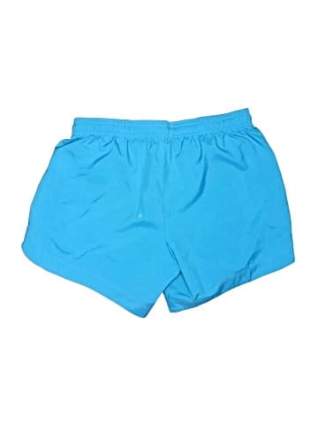 Mizuno Athletic Shorts (view 2)