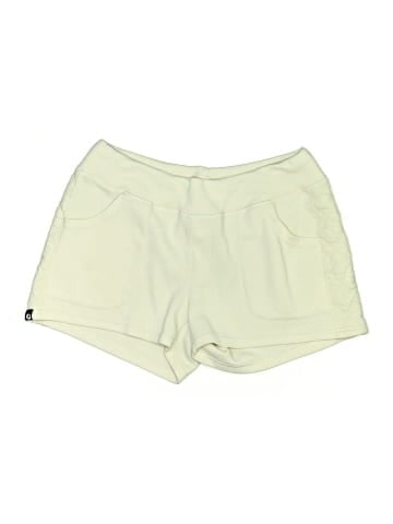 Oiselle Athletic Shorts (view 1)