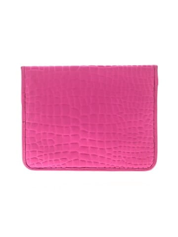 Marc by Marc Jacobs Clutch (view 2)