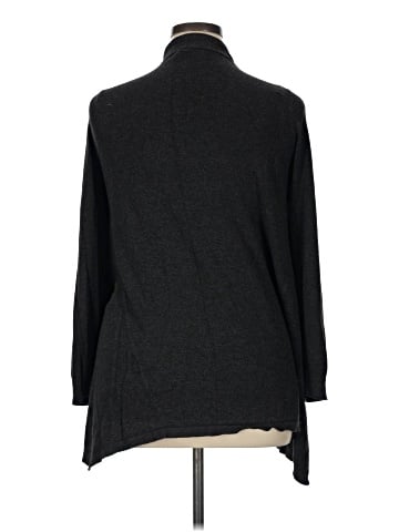 Eileen Fisher Cardigan (view 2)