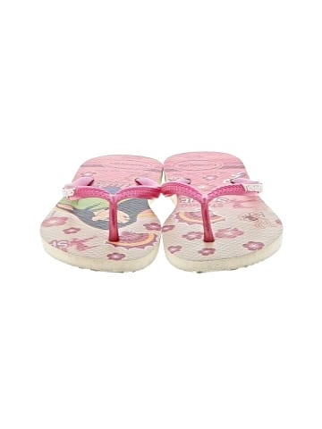 Havaianas X Disney Flip Flops (view 2)