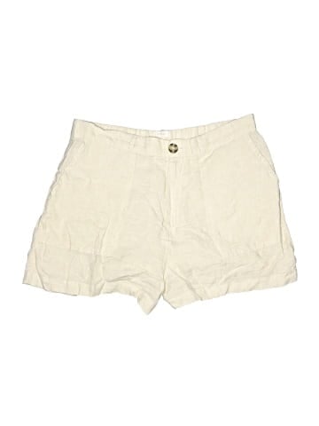 C&C California Khaki Shorts (view 1)