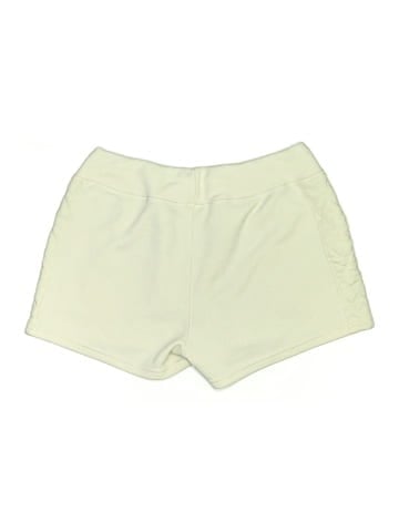 Oiselle Athletic Shorts (view 2)