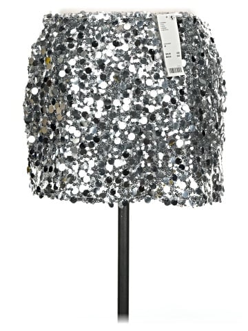 Silence and Noise Casual Skirt (view 2)