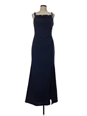 Alex Evenings Cocktail Dress (view 1)