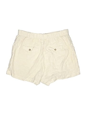 C&C California Khaki Shorts (view 2)