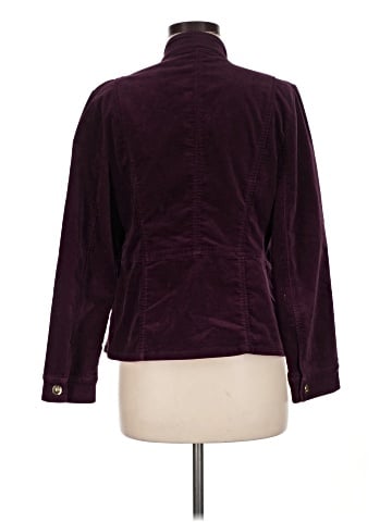 Chico's Jacket (view 2)