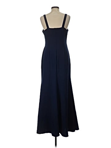 Alex Evenings Cocktail Dress (view 2)