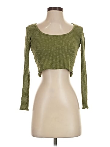 Forever 21 Cardigan (view 1)