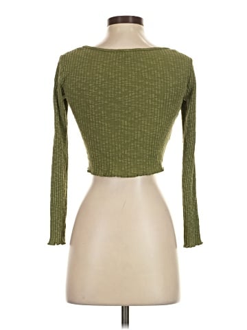 Forever 21 Cardigan (view 2)