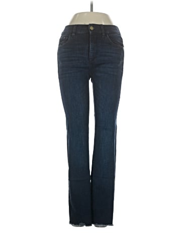 DL1961 Jeans (view 1)