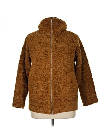 Lululemon Athletica Coat (view 1)