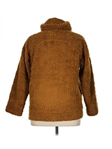 Lululemon Athletica Coat (view 2)