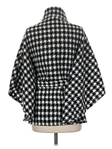 Juicy Couture Poncho (view 2)