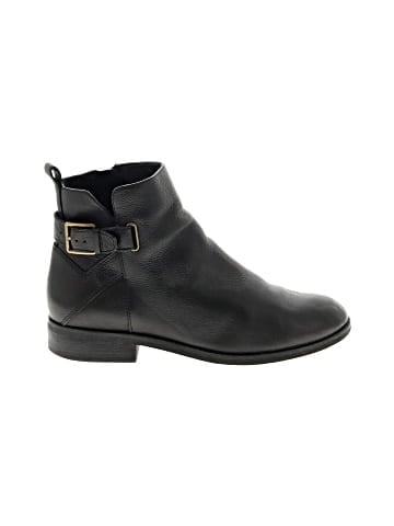 Cole Haan Ankle Boots (view 1)