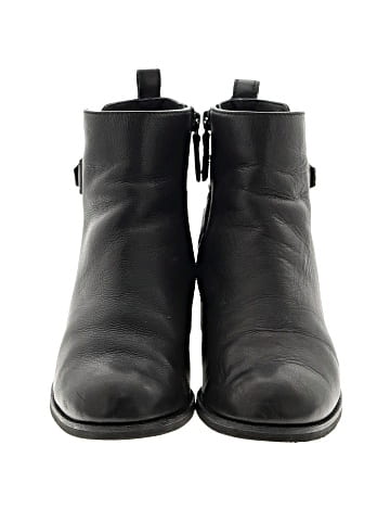 Cole Haan Ankle Boots (view 2)