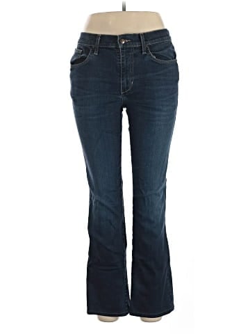 Joe's Jeans Jeans (view 1)