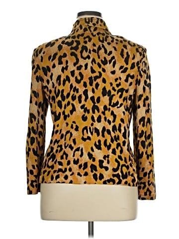 St. John Jacket (view 2)
