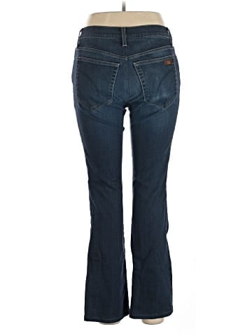 Joe's Jeans Jeans (view 2)