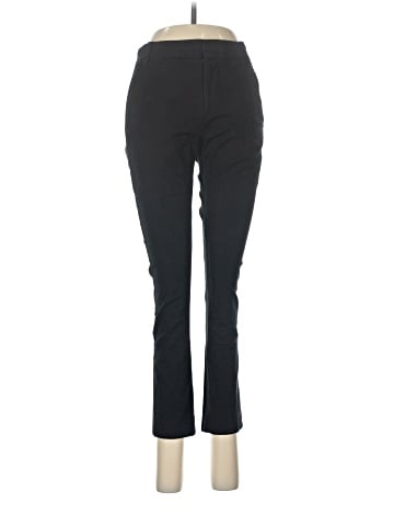 Vince. Dress Pants (view 1)