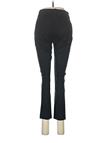 Vince. Dress Pants (view 2)