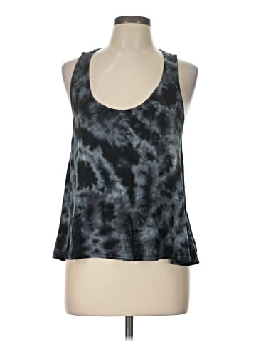 I Love H81 Tank Top (view 1)