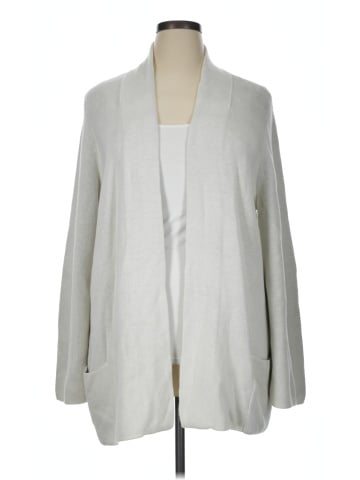 Talbots Cardigan (view 1)