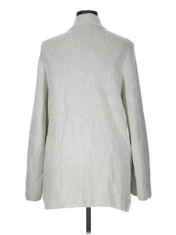 Talbots Cardigan (view 2)