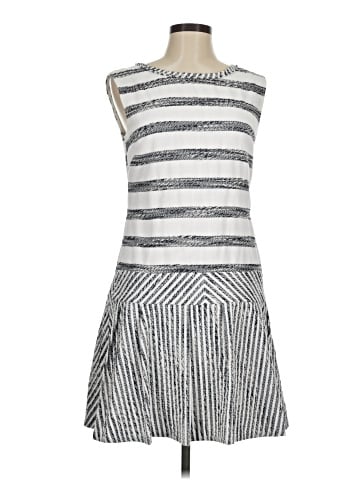 J.Crew Cocktail Dress (view 1)