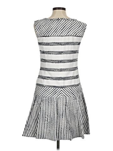 J.Crew Cocktail Dress (view 2)